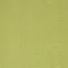 Tissus au mètre - Designers Guild Chinaz - Chartreuse | Susty