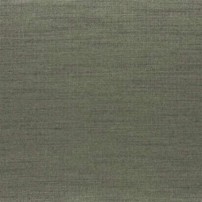 Designers Guild - Aragona - Graphite | Susty