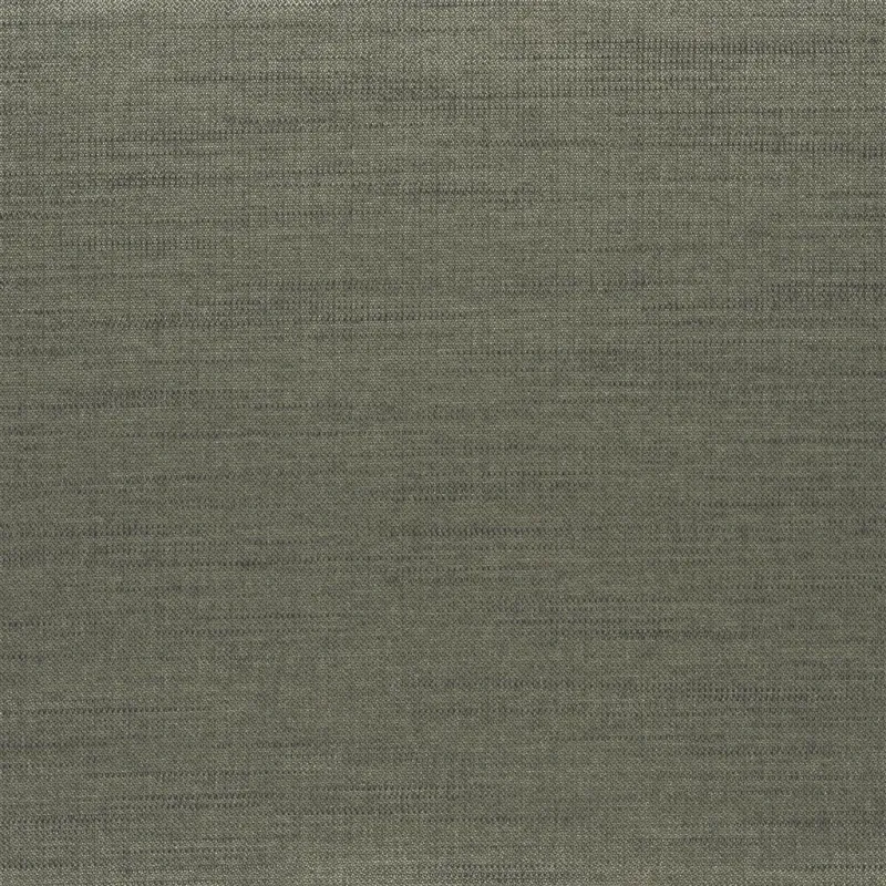 Designers Guild - Aragona - Graphite | Susty