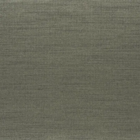 Designers Guild - Aragona - Graphite | Susty