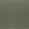 Designers Guild - Aragona - Graphite | Susty