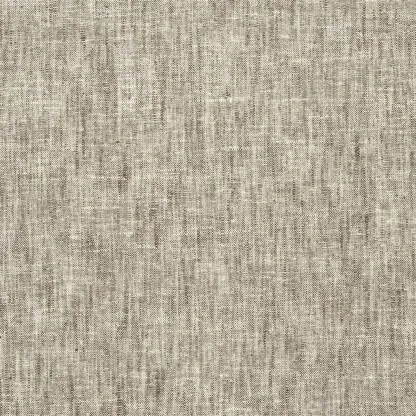 Designers Guild - Calder - Walnut | Susty