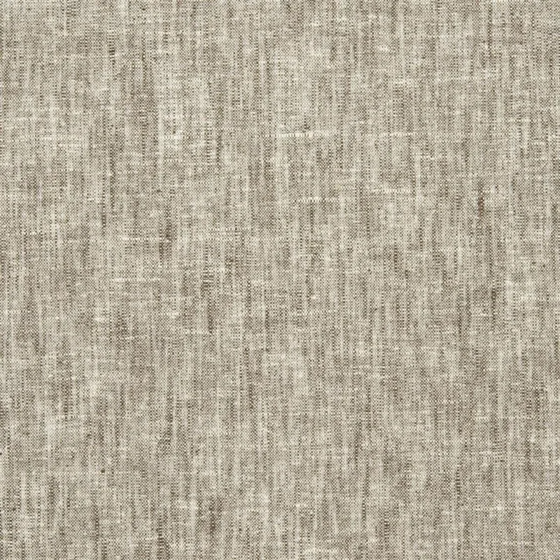 Designers Guild - Calder - Walnut | Susty