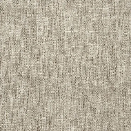 Designers Guild - Calder - Walnut | Susty