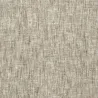 Designers Guild - Calder - Walnut | Susty
