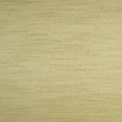 Designers Guild - Aragona - Gold | Susty