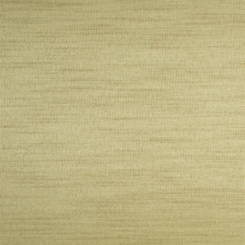 Designers Guild - Aragona - Gold | Susty