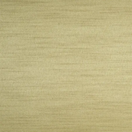 Designers Guild - Aragona - Gold | Susty
