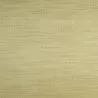 Designers Guild - Aragona - Gold | Susty