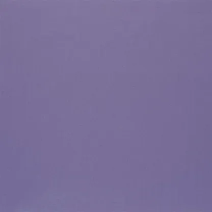 Designers Guild - Fara - Damson | Susty