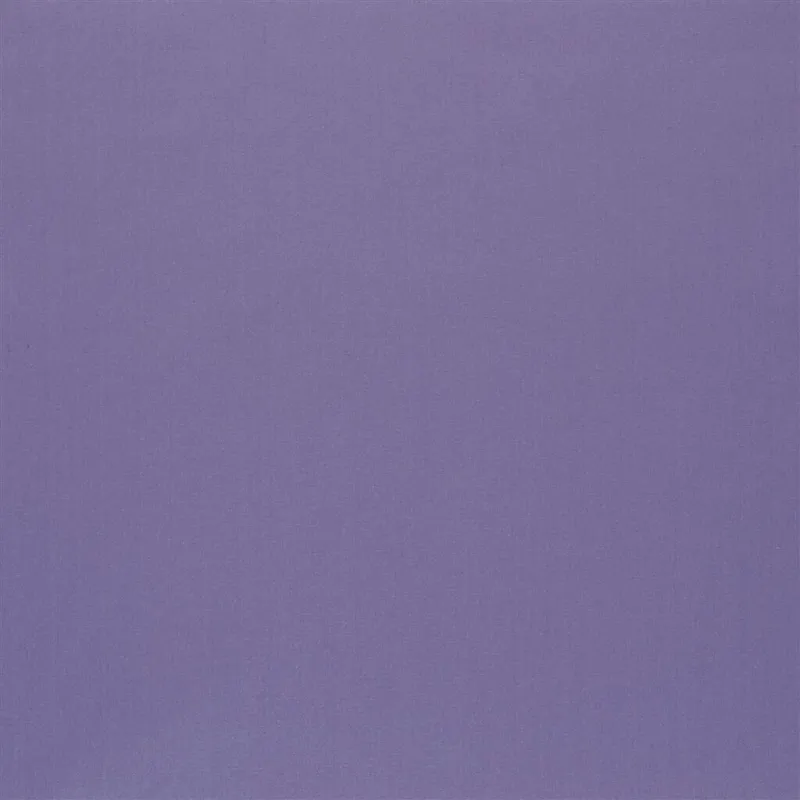 Designers Guild - Fara - Damson | Susty