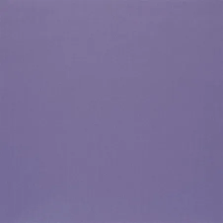 Designers Guild - Fara - Damson | Susty