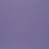 Designers Guild - Fara - Damson | Susty