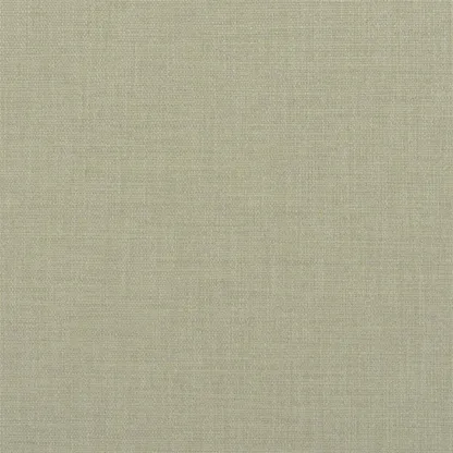 Designers Guild - Laia - Stone | Susty