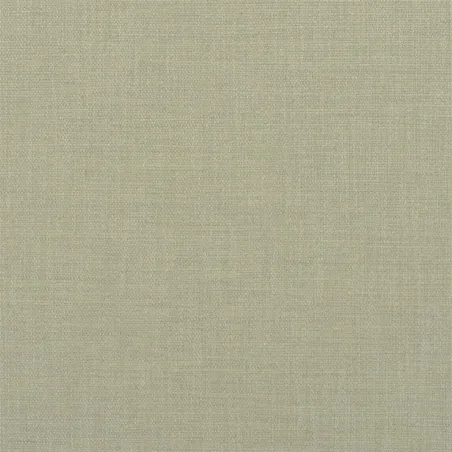 Designers Guild - Laia - Stone | Susty
