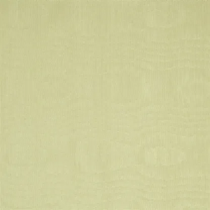 Tissus au mètre - Designers Guild Chinaz - Buttermilk | Susty