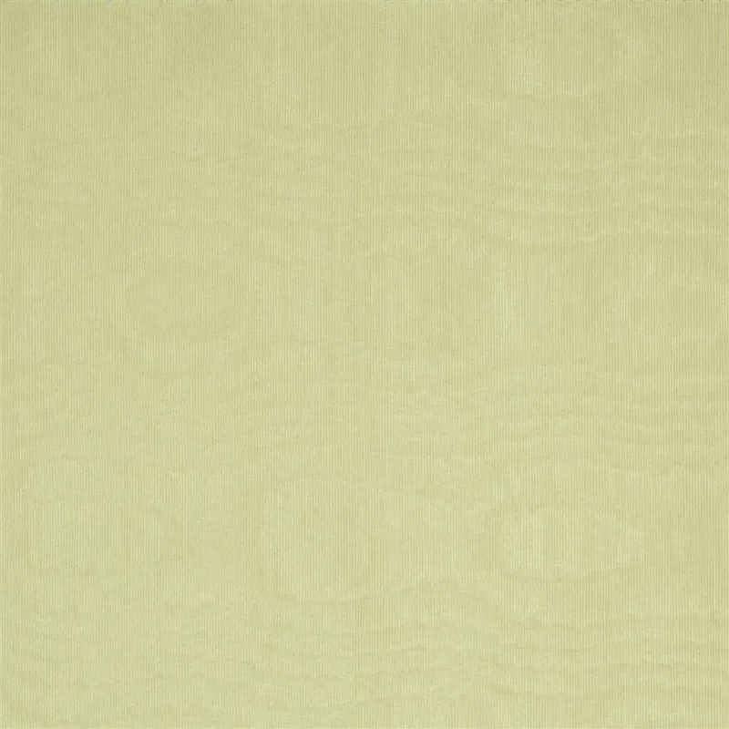Tissus au mètre - Designers Guild Chinaz - Buttermilk | Susty