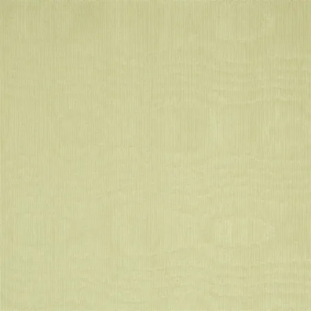 Tissus au mètre - Designers Guild Chinaz - Buttermilk | Susty