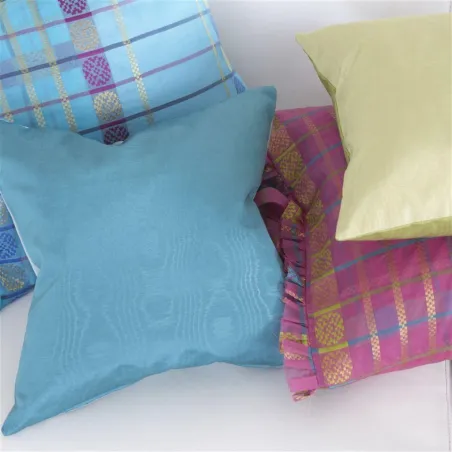 Tissus au mètre - Designers Guild Chinaz - Buttermilk | Susty