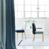 Designers Guild - Rothesay - Sienna | Susty