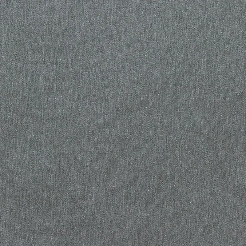Tissus au mètre - Designers Guild Savanna - Spruce | Susty