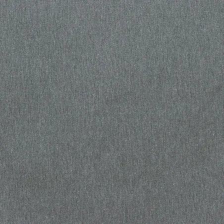 Tissus au mètre - Designers Guild Savanna - Spruce | Susty