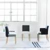 Designers Guild - Rothesay - Sienna | Susty