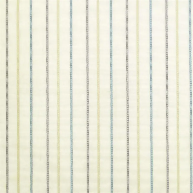 Designers Guild - Masru - Hyacinth | Susty
