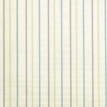 Designers Guild - Masru - Hyacinth | Susty