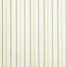 Designers Guild - Masru - Hyacinth | Susty