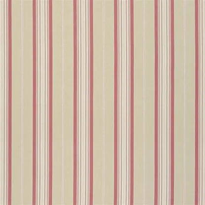 Designers Guild - Hayle - Rose | Susty
