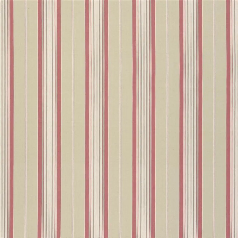 Designers Guild - Hayle - Rose | Susty