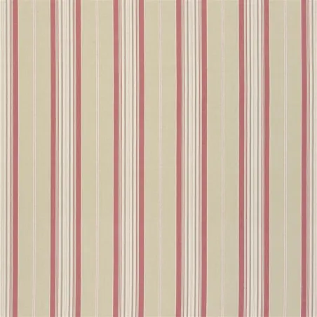 Designers Guild - Hayle - Rose | Susty