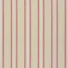 Designers Guild - Hayle - Rose | Susty