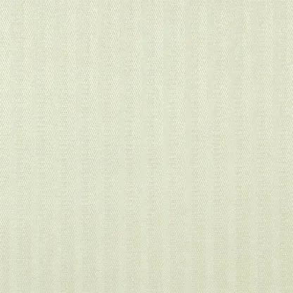 Designers Guild - Crawton - Oyster | Susty