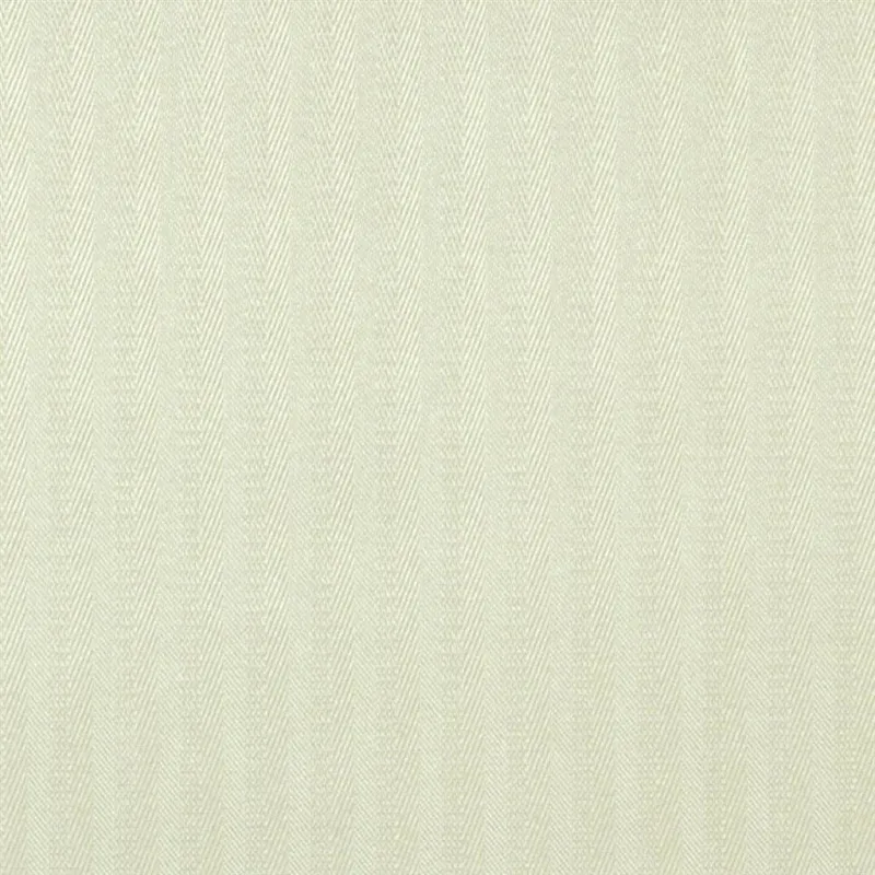 Designers Guild - Crawton - Oyster | Susty