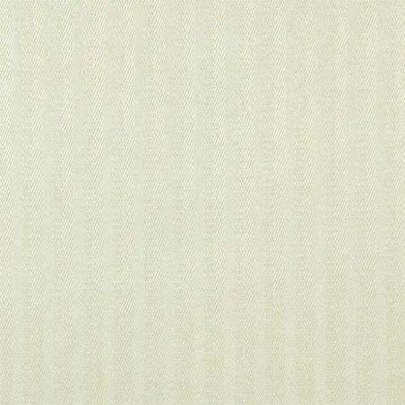 Designers Guild - Crawton - Oyster | Susty