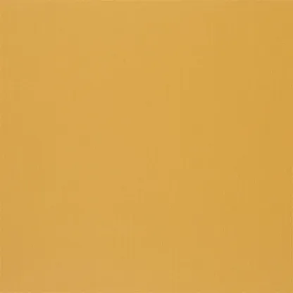 Designers Guild - Fara - Copper | Susty