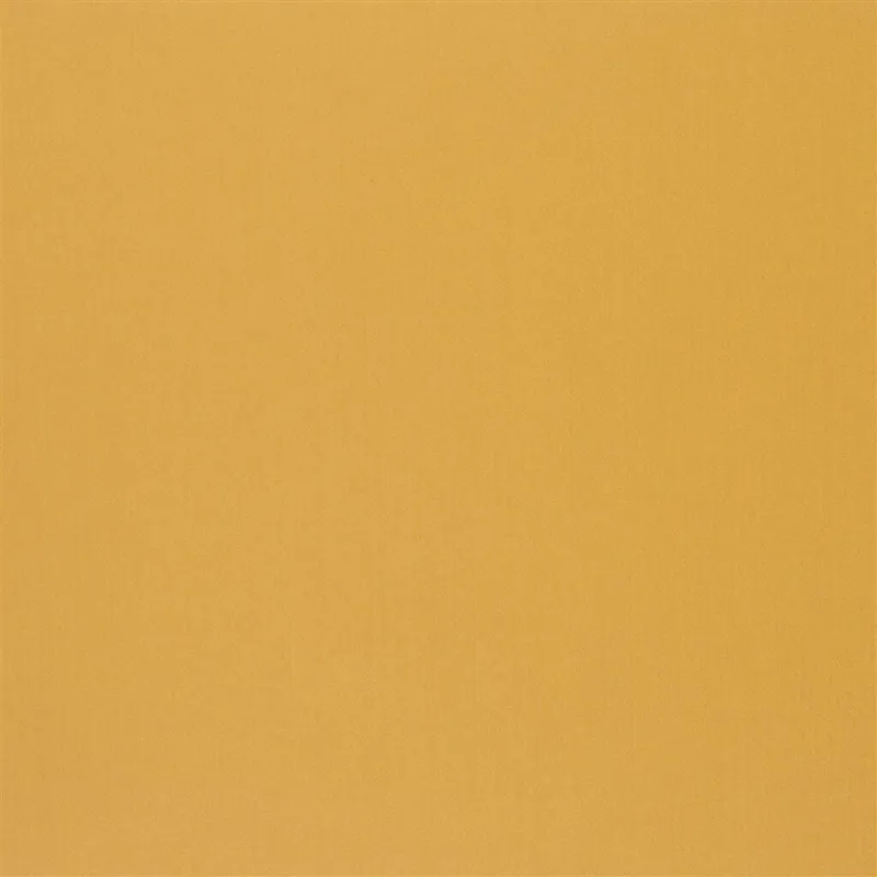Designers Guild - Fara - Copper | Susty