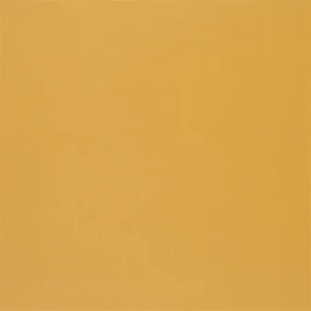 Designers Guild - Fara - Copper | Susty