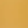 Designers Guild - Fara - Copper | Susty