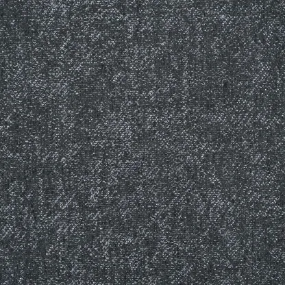 Designers Guild - Perla - Granite | Susty
