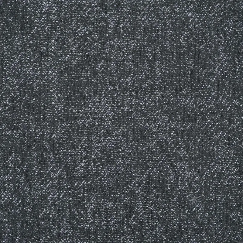 Designers Guild - Perla - Granite | Susty