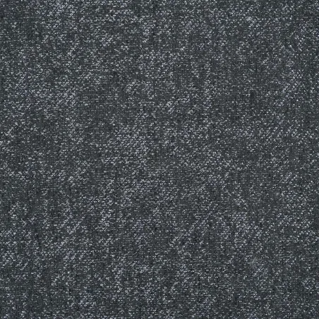 Designers Guild - Perla - Granite | Susty