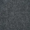 Designers Guild - Perla - Granite | Susty