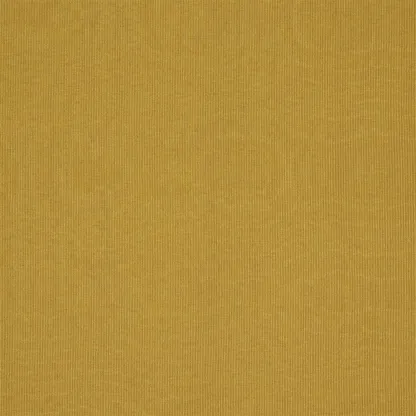 Tissus au mètre - Designers Guild Chinaz - Amberglow | Susty
