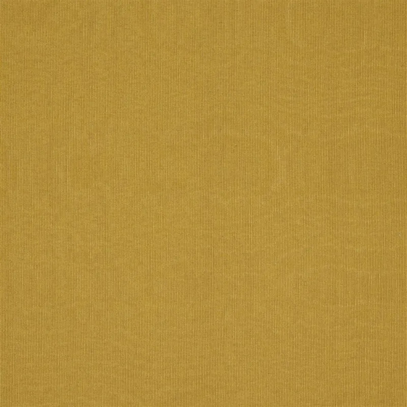 Tissus au mètre - Designers Guild Chinaz - Amberglow | Susty