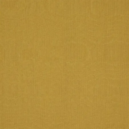 Tissus au mètre - Designers Guild Chinaz - Amberglow | Susty