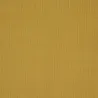 Tissus au mètre - Designers Guild Chinaz - Amberglow | Susty