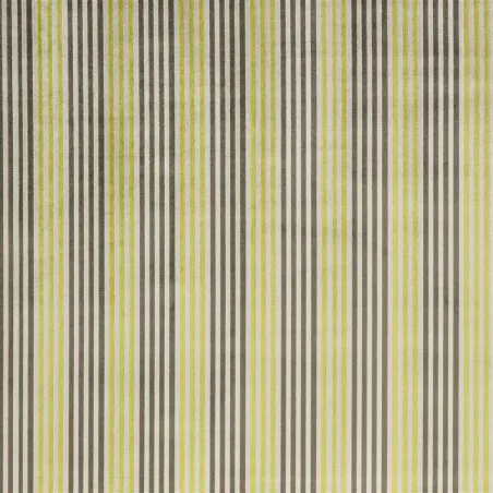 Designers Guild - Apulia - Lime | Susty